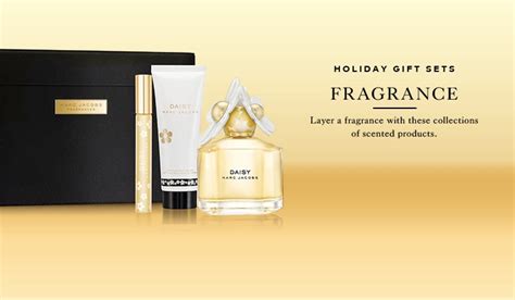 hudson bay perfume|hudson bay fragrance sale.